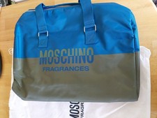 Moschino Fragrances - Weekend