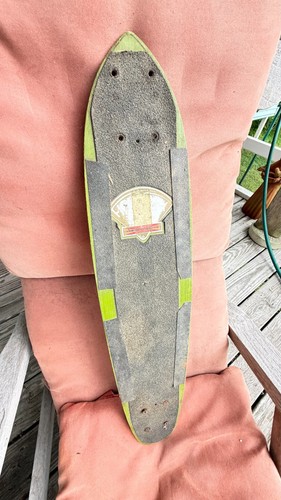 Gordon and smith - smith, fiberflex