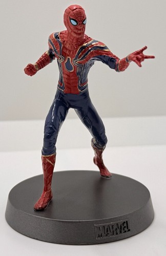 Eaglemoss hero collector - eaglemoss,