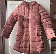 Women’s Lipsy Rose LongLine