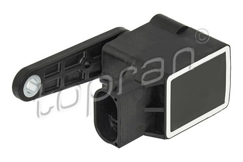 New sensor xenon - sensor,,