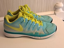 Nike - Zoom Vapor 9.5 Tour -