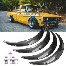 4X For Datsun 620 510 610 710