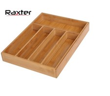 Bamboo expandable wooden - bamboo,