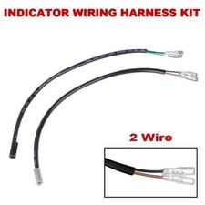 Turn Signal Adapter PlugPlay