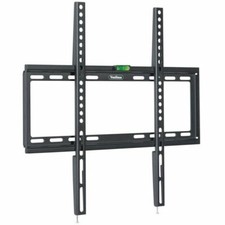 Ultra Slim TV Wall Mount Bracket for 32 -55 LCD LED 3d & Plasma Screen 35kg