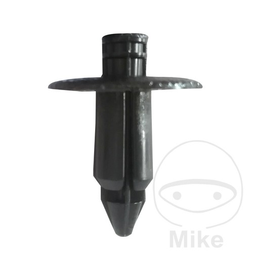 Push rivet pcs - rivet, kawasaki