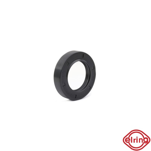 Differential shaft seal elring - differential,