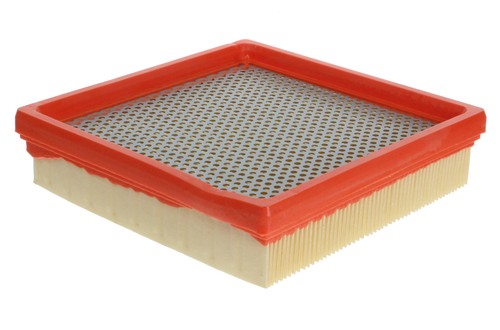 Air filter for - air,