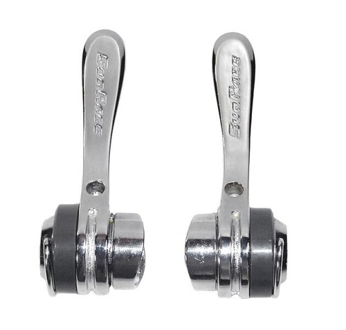 Sunrace r90 downtube shifters - r90,