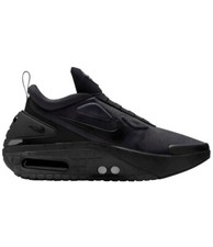 Nike Adapt Auto Max Triple
