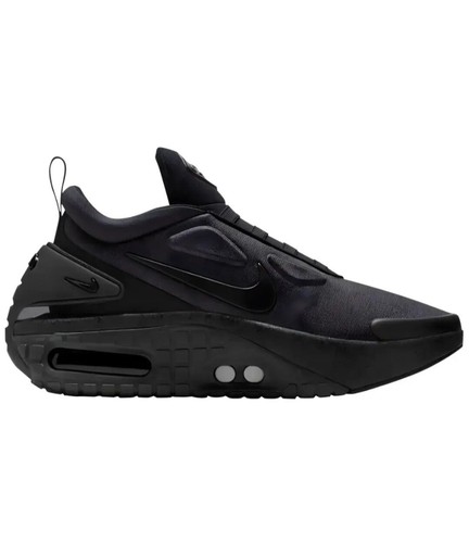 Nike adapt auto max - auto, triple