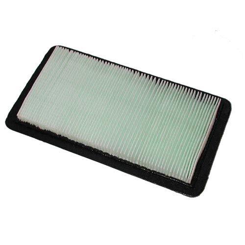 Engine air filter fits - air, honda