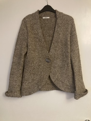 Marks and spencer grey neutral - marks,