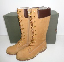 Timberland New Girls