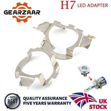 Led headlight bulb - led,