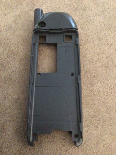 Genuine original nokia 6110 - genuine,