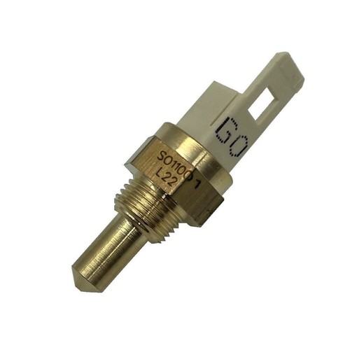 Honeywell so11001u immersion - honeywell,
