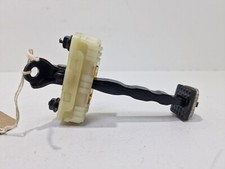 HYUNDAI I20 DOOR CHECK STOP