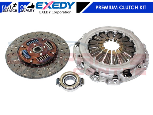 For nissan navara d22 - for,