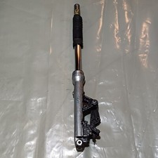 GENUINE HONDA VF750S SABRE V45