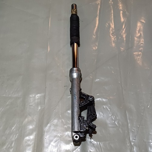 Genuine honda vf750s - vf750s, sabre