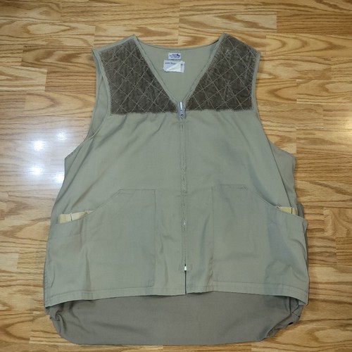 Vtg extra large andy - extra, xl