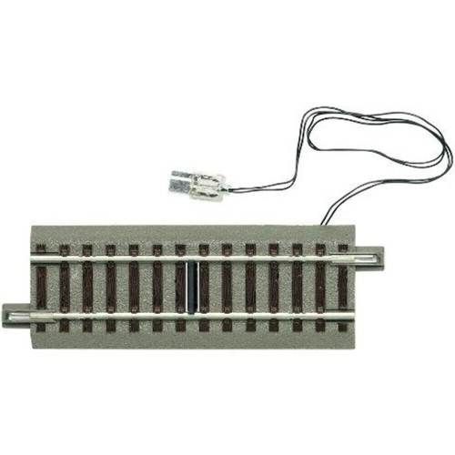 Roco 61117 geoline circuit - 61117,