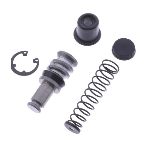 Tourmax master cylinder - master,