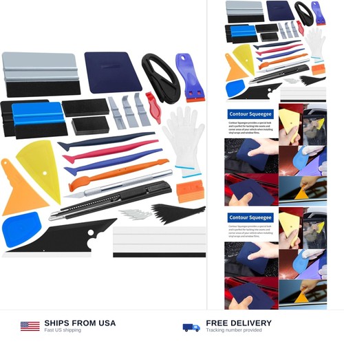 Arayker pcs car - arayker, wrap