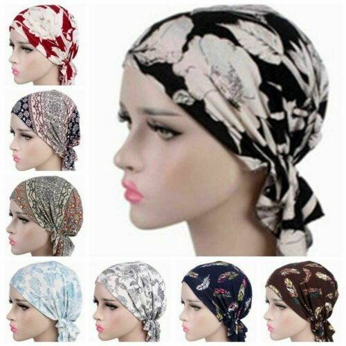 Women muslim hat turban - muslim,