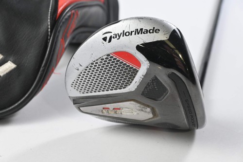 Taylormade wood 14 - #3,