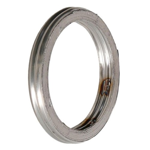 Exhaust gasket fits - , honda