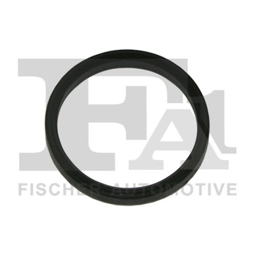 For fa1 521 005 manifold - for,