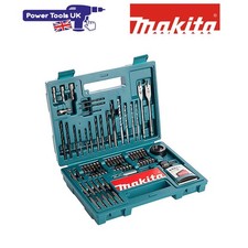 Makita B-53811 Drill &