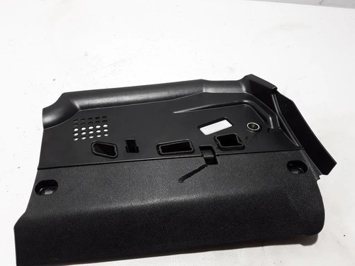 Bmw touring f11 dashboard - f11,