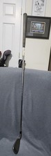 TAYLORMADE RAC R7 XD #7 IRON R