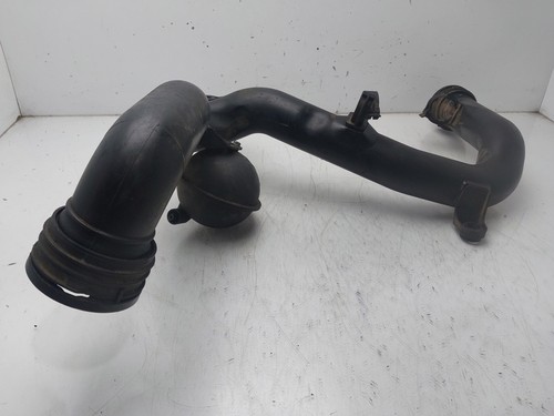 1k0129654aa tailpipe 9617982 - 1k0129654aa,