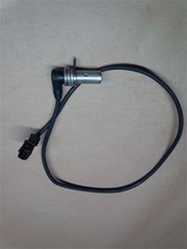 SENSOR CRANKSHAFT Senator B