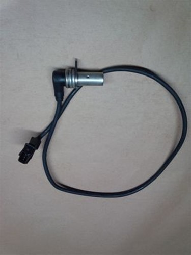 Sensor crankshaft senator - senator, b