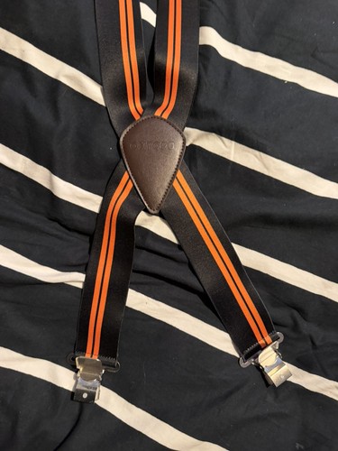 Oxford riggers heavy duty - oxford,