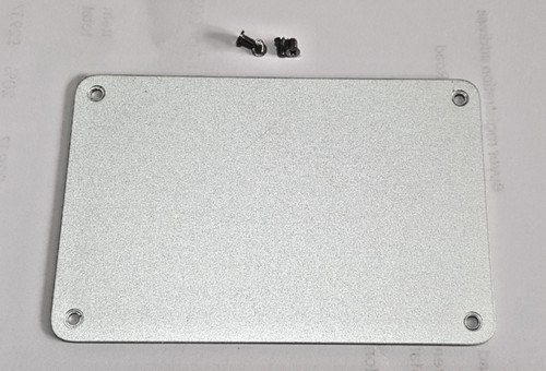 Apple powerbook a1046 - 15,