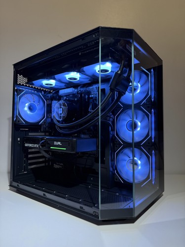 Gaming rtx 3090 24gb - 3090, ryzen