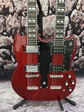 Factory Customization Electric