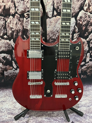 Factory customization electric - customization,