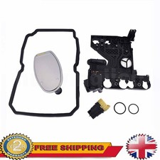 Transmission Conductor Plate