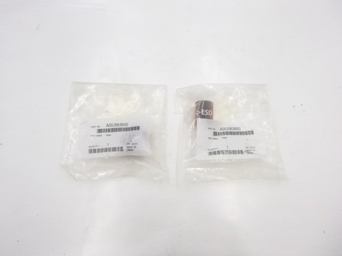 Pack oem konica minolta - oem,