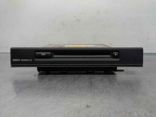 65126921960 audio system - 65126921960, /