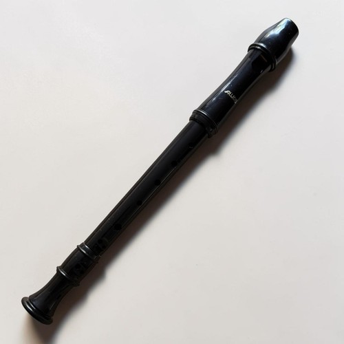 Aulos 803 e - aulos, 803-e