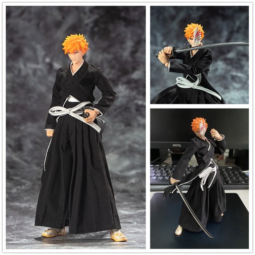 Dasin model inch action - inch,